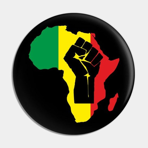 Playlist Dread Al Control Reggae Radio Show 14-02-2023