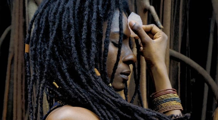 Playlist Dread Al Control Reggae Radio Show 07-03-2023
