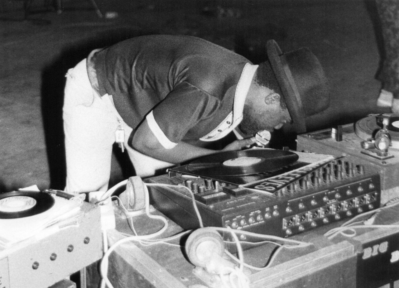 Playlist Dread Al Control Reggae Radio Show 28-03-2023