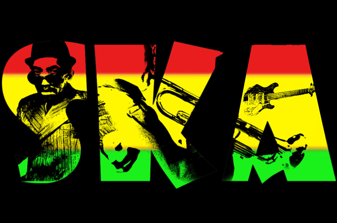 Playlist Dread Al Control Reggae Radio Show 25-04-2023