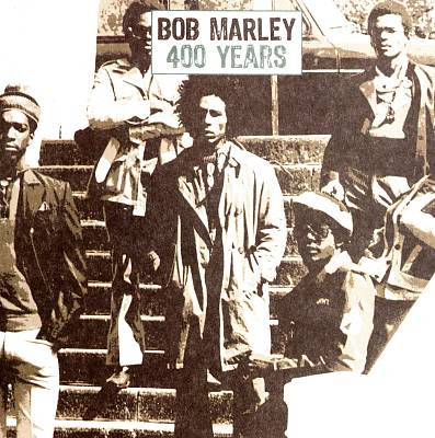 Playlist Dread Al Control Reggae Radio Show 9-05-2023