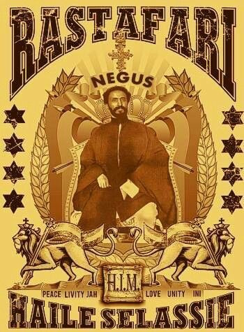 Playlist Dread Al Control Reggae Radio Show 25-07-2023