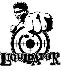 Playlist Dread Al Control Reggae Radio Show 8-08-2023