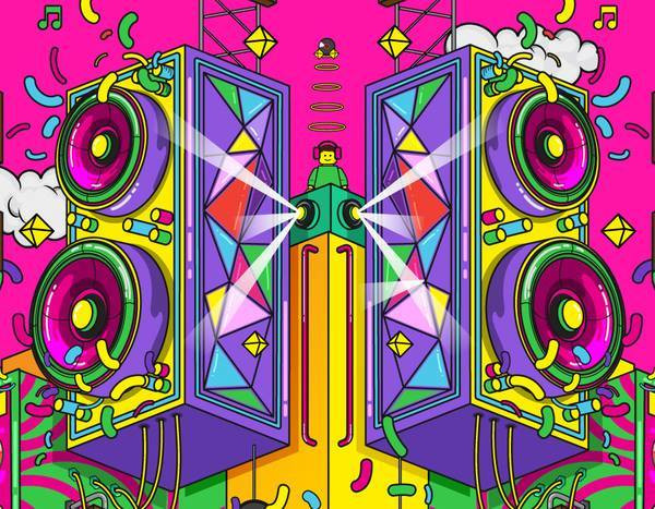 Playlist Dread Al Control Reggae Radio Show 29-08-2023