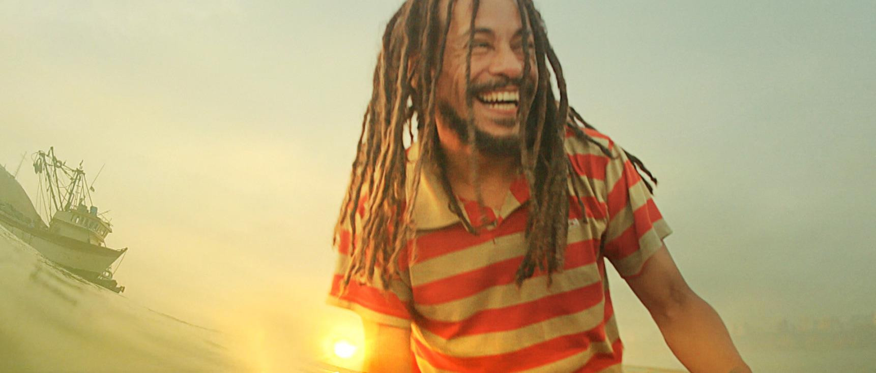 Playlist Dread Al Control Reggae Radio Show 12-09-2023