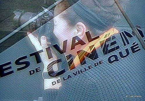 Journées de la culture 2023 les 29, 30 septembre 2023 et le 1er octobre  !!!!