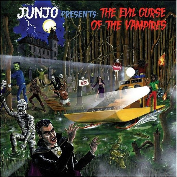 Playlist Dread Al Control Reggae Radio Show 31-10-2023