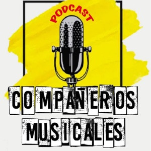 Playlist Dread Al Control Reggae Radio Show 14-11-2023