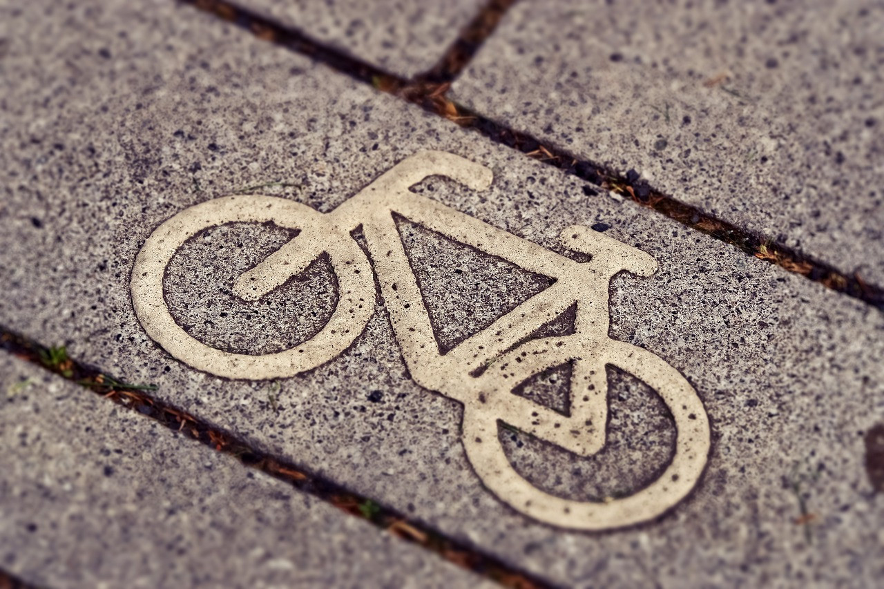 150 km ajoutés à Vélo cité d’ici 2034.