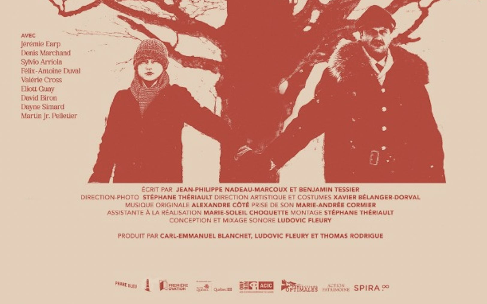 Le Cube de Sucre, le film et ses artisans, à Mondes musicaux