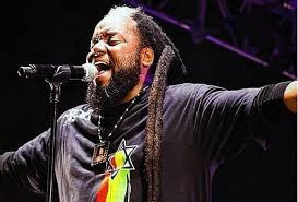 Playlist Dread Al Control Reggae Radio Show 27-02-2024