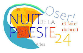 Mondes musicaux fait exceptionnellement relâche ce soir et vous retrouve la semaine prochaine !