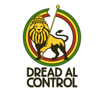 Playlist Dread Al Control Reggae Radio Show 13-02-2024