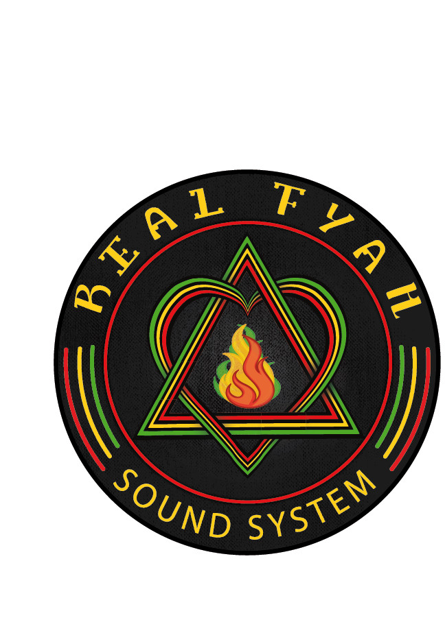 Playlist Dread Al Control Reggae Radio Show 25-06-2024