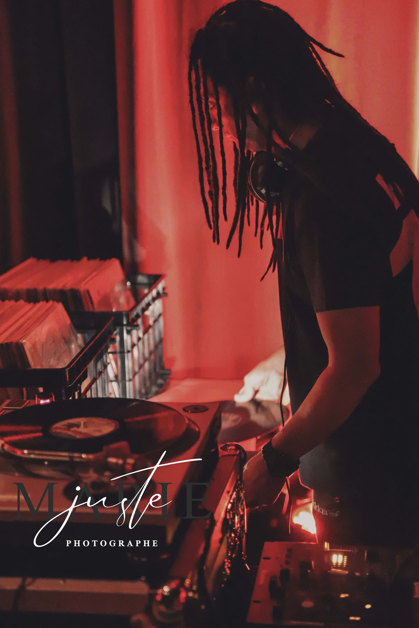 Playlist Dread Al Control Reggae Radio Show 10-09-2024
