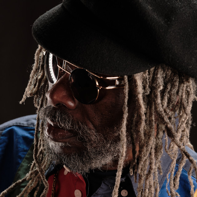Playlist Dread Al Control Reggae Radio Show 1-10-2024