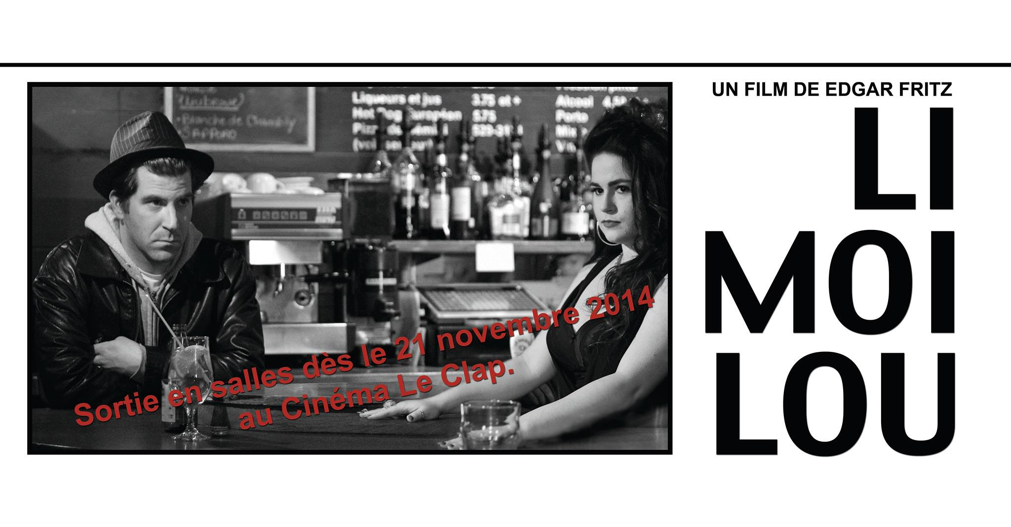 Limoilou le film : les 10 ans