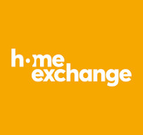 Voyager grâce aux échanges de maison avec HomeExchange, ce jeudi 14 novembre, à 10 hres, à l'émission Ici et Ailleurs, en rediffusion le 18 novembre à 11 hres