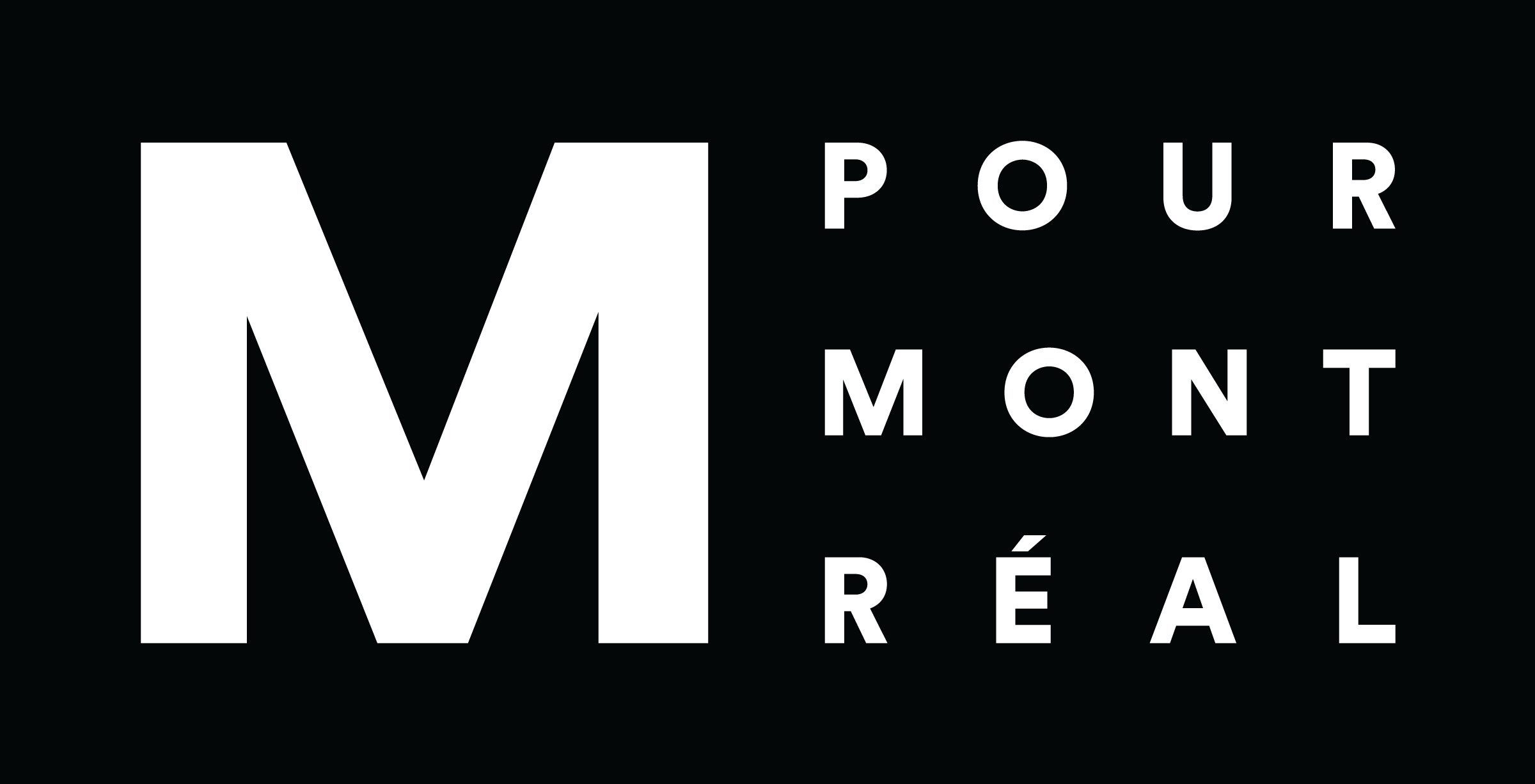 M pour Montréal 2024 en quelques coups de coeur