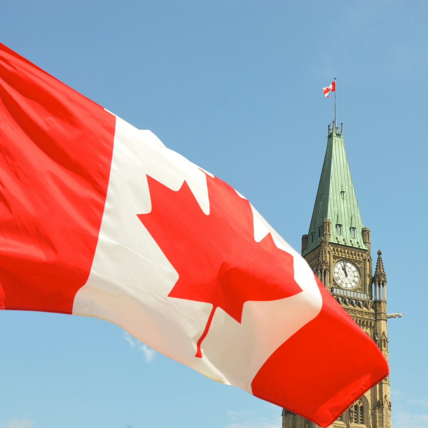 Trudeau «a fait son temps»