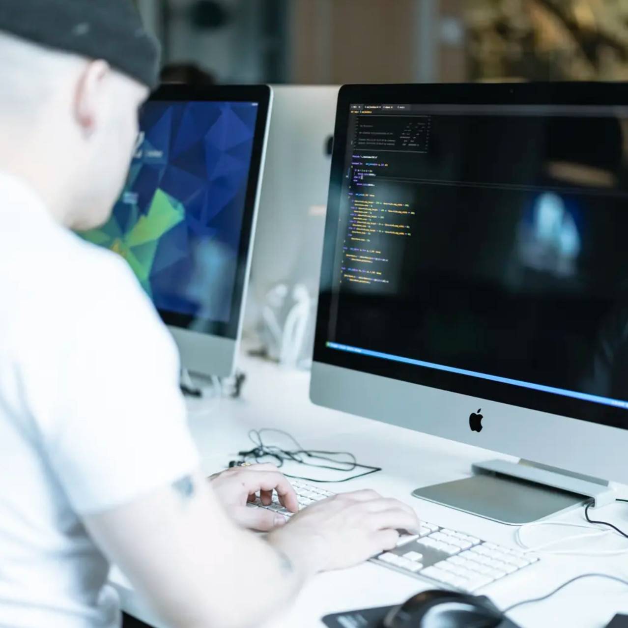 Le milieu des technologies espère une suite à 42 Québec