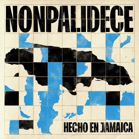 Playlist Dread Al Control Reggae Radio Show 4-03-2025