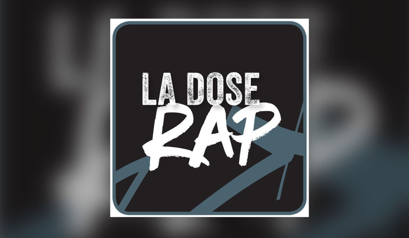 La dose rap