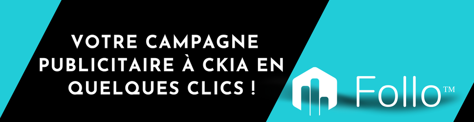 CKIA -PUB-Follo
