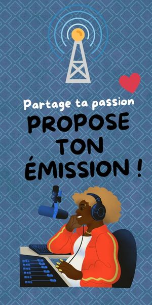 CKIA - projet d'émission 2025 (300x600)