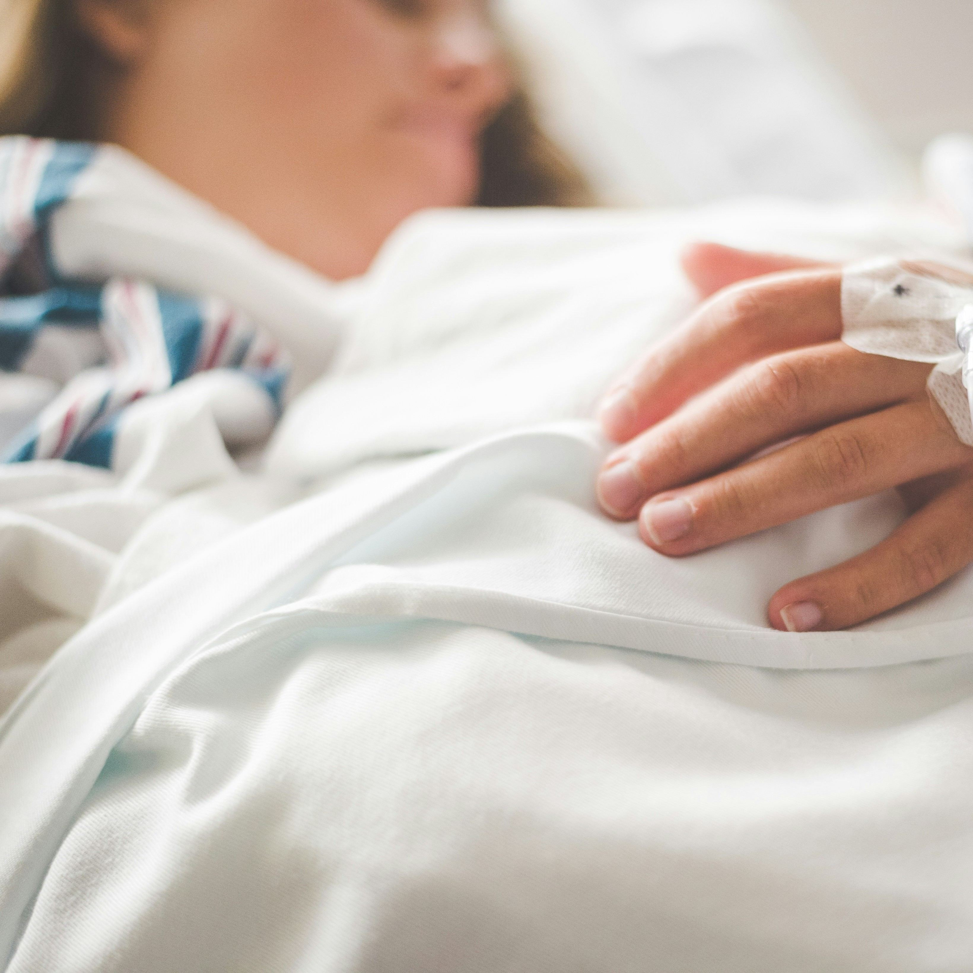 Une cinquantaine de personnes de la région de Québec demandent réparation suite à une hospitalisation forcée
