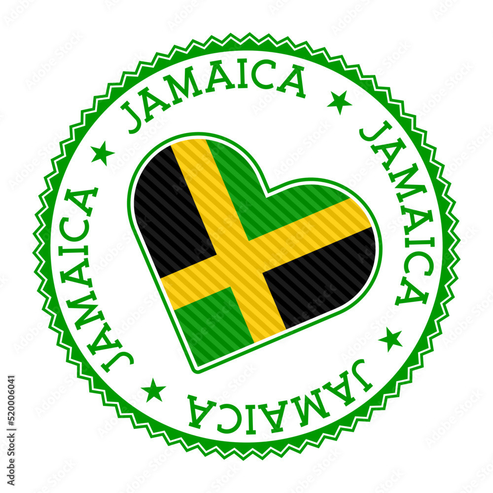 AUDIO + Playlist Dread Al Control Reggae Radio Show 5-08-2025