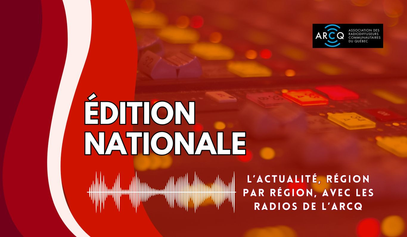 Édition Nationale