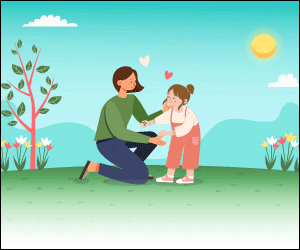 I-3CM-IU-034 MSSS Famille accueil