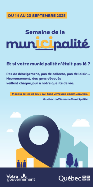 I-1CQ-IU-014 - MAMH - Municipalité 25
