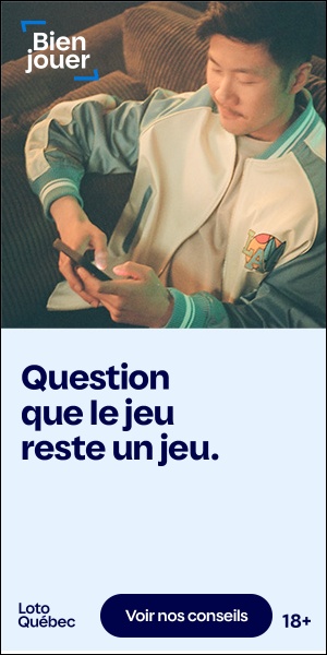 1CE-UU-124 - LQ - Jeu Responsables Quest (Paris)