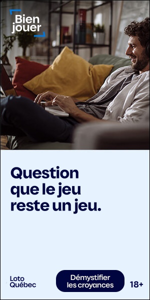 1CE-UU-124 - LQ - Jeu Responsables Quest (GEN)
