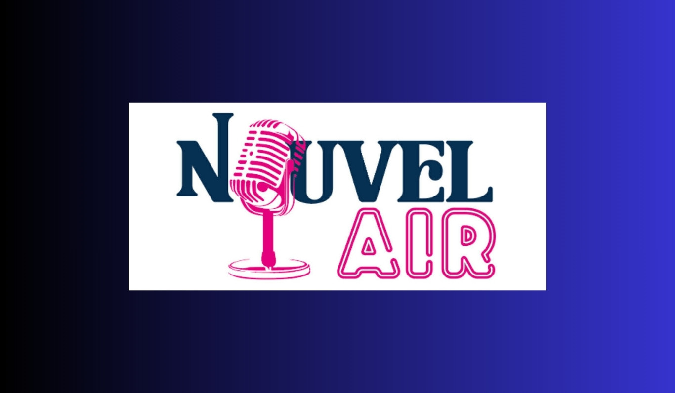 Nouvel air