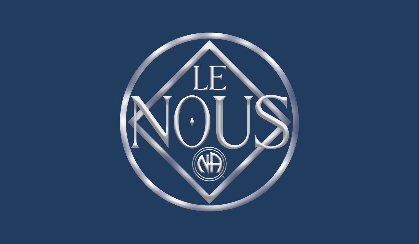 le NOUS
