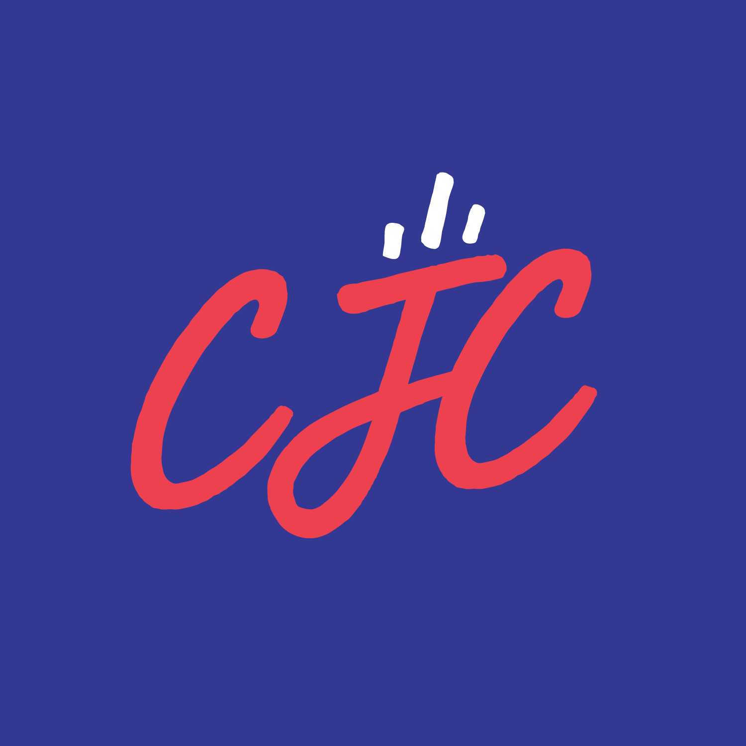 Centre résidentiel et communautaire Jacques-Cartier (CJC)