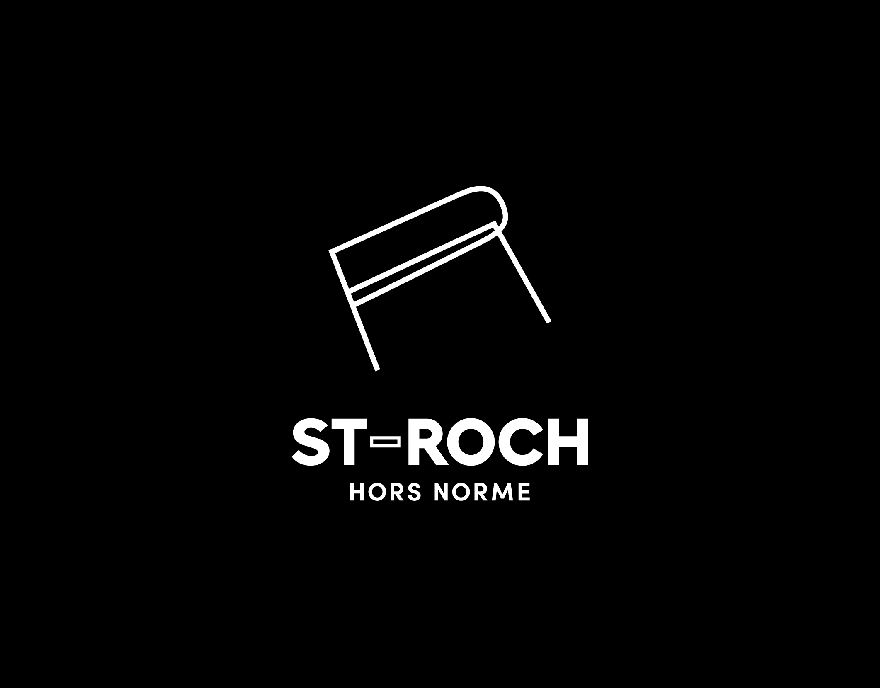 SDC Saint-Roch