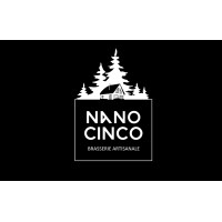 Brasserie artisanale Nano Cinco