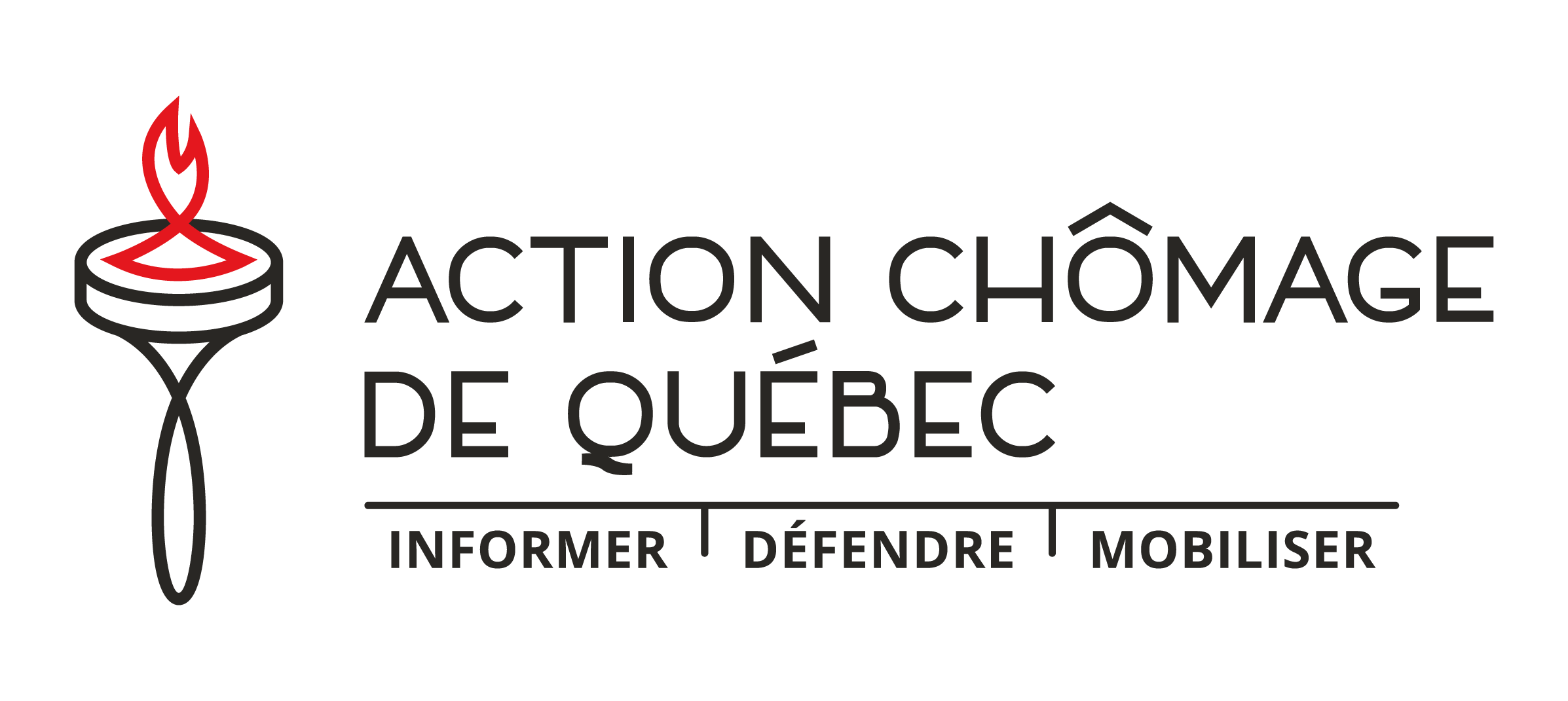Action Chômage