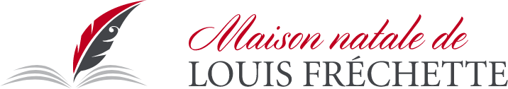 Maison natale de Louis Fréchette