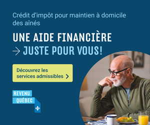 I-4CE-IU-055 - RQ - Crédit d'impôt 25-26