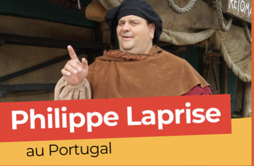 Le Portugal ce jeudi 16 octobre  à 10 h, en rediffusion mardi 21 octobre à 16 h, à l’émission Ici et Ailleurs