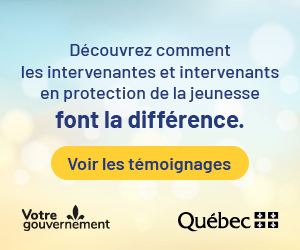 I-3CP-IU-043 Valorisation des intervenan