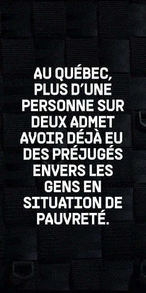 I-1CW-IU-022 PGQC - MESS Lutte contre pr (300x600)