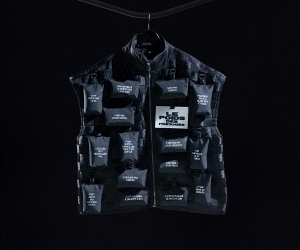 I-1CW-IU-022 PGQC - MESS Lutte contre pr (300x250)