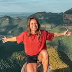 Voyager de façon économique, ce jeudi 13 novembre, de 10 à 11 hres, à l'émission Ici et Ailleurs. En rediffusion le mardi 18 novembre