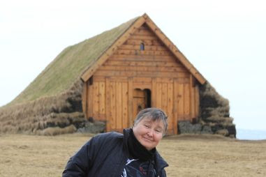 Voyages et Religions, ce jeudi 27 novembre 2025, de 10 h à 11 h. En rediffusion, le mardi, 2 décembre, de 16 h à 17 h., à l'émission Ici et Ailleurs.